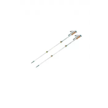 Bastón de marcha nórdica Naturehike Nature Sea Stick cnk2550ds013 — bastón de trekking de Naturehike