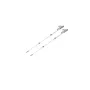 Bastón de marcha nórdica Naturehike Nature Sea Stick cnk2550ds013 — bastón de trekking de Naturehike