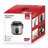 Arrocera Solis 978.08 0,8 L 350 W