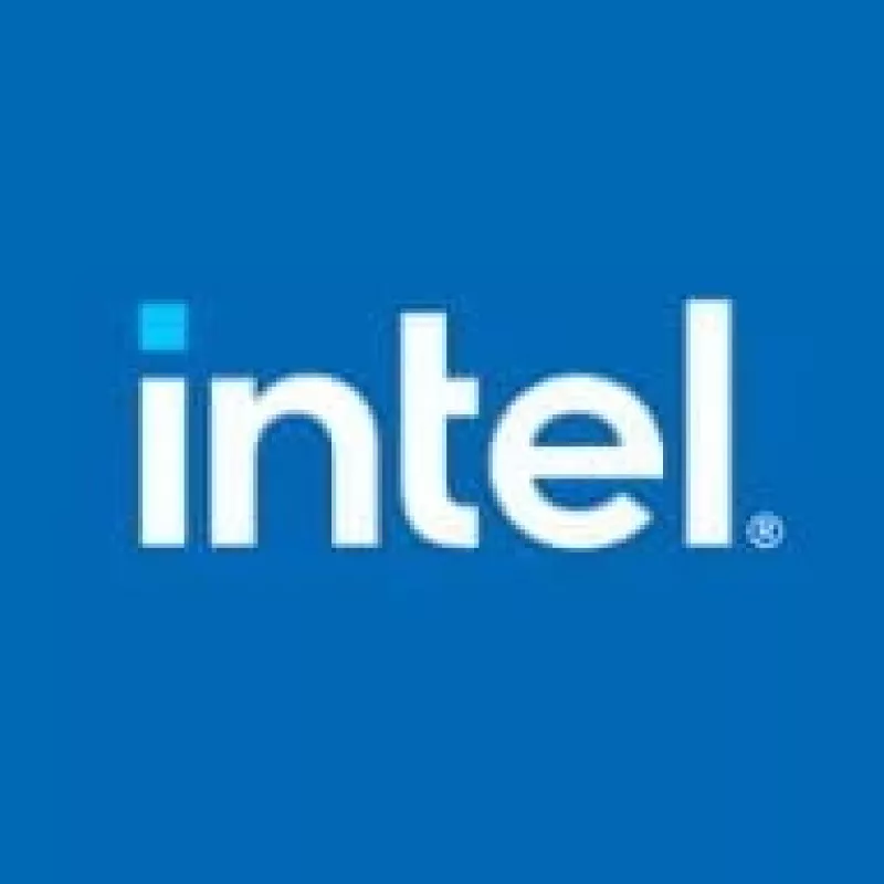 Expansor de ranura Intel CYP2URISER1STD