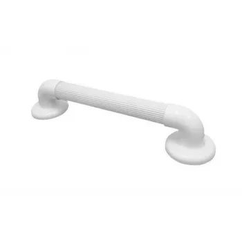 Barra de apoyo recta de baño 60 cm RF-910/60