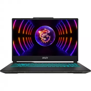 Portátil MSI Cyborg 15 15,6