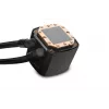 EK-Nucleus AIO CR360 Dark Refrigeración líquida para CPU