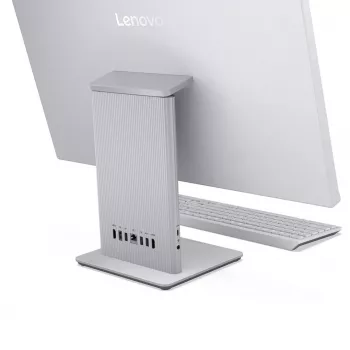 PC todo en uno Lenovo IdeaCentre AIO 27IRH9 — 27
