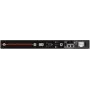 Vertiv Geist RTS, monitorizado (nivel de unidad), 1U, entrada (2) IEC60309 230V 16A, salidas combinadas (12)C13 o C19 (VA4G21A0)