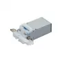 Samsung JC97-03038A - Multifunción - CLX-6200FX - CLX-6210FX - CLX-6240FX - SCX-5639FR - SCX-5835FN - SCX-5935FN - Bisagra - Gris - Blanco (JC97-03038C)
