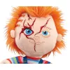 Peluche de peluche Chucky de Schmidt Spiele, modelo 42840, juguete de personaje de peluche suave
