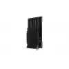Tarjeta gráfica XFX Radeon RX 9060 XT 16GB GDDR6, PCIe 5.0, 128-Bit, 2048 SP, 270×124×48 mm
