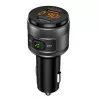 Art MP3TR FM-57 negro