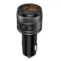 Art MP3TR FM-57 negro