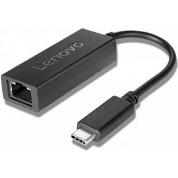 Tarjeta de red Lenovo 4X90L66917 Ethernet