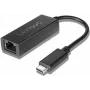 Tarjeta de red Lenovo 4X90L66917 Ethernet