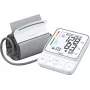 Tensiómetro de brazo BM 51 easyClip (652.04)