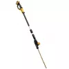 DeWALT DCMPH566P1-QW Cortasetos eléctrico 3,6 kg