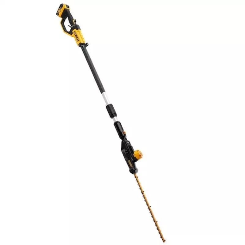 DeWALT DCMPH566P1-QW Cortasetos eléctrico 3,6 kg