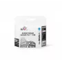 Cartucho de tinta TB comp. S HP CB323EE (n.º 364), TBH-364XLCR, cian