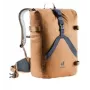 Deuter Amager 25+5 25 L negro, marrón
