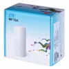 ZTE MF18A router WiFi, doble banda 2,4/5 GHz, hasta 1,7 Gbps