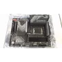 Placa base GIGABYTE Z790 GAMING X 1.0, Intel Z790, LGA1700, ATX
