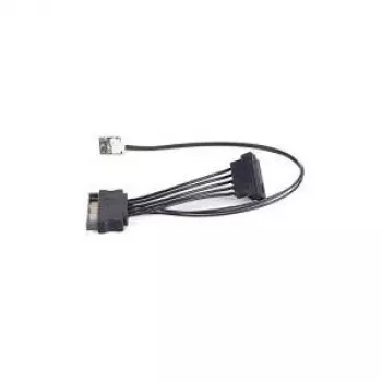 Sensor térmico digital en línea OWC | para actualización de disco duro de iMac 2011 (OWCDIDIMACHDD11)