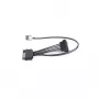 Sensor térmico digital en línea OWC | para actualización de disco duro de iMac 2011 (OWCDIDIMACHDD11)
