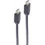 Cable HDMI ShiverPeaks BS10-40055 5m