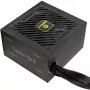 Fuente de alimentación Enermax ERV650G-AHG-NAC 650 W