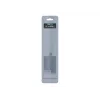 Pasta térmica NATEC Husky NPT-1324, conductividad térmica 4,63 W/m·K, volumen 2 ml, densidad 2,5 g/cm³