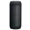 Altavoz portátil Esperanza FADO negro