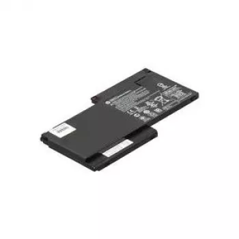 Batería HP 4500mAh Li-Pol RP001231513