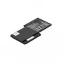 Batería HP 4500mAh Li-Pol RP001231513