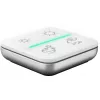 Bosch Universal Switch Flex II - interruptor inteligente