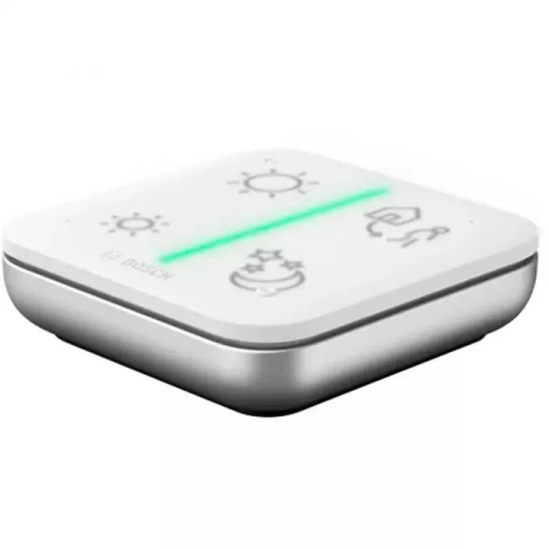 Bosch Universal Switch Flex II - interruptor inteligente