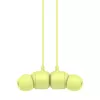 Auriculares in-ear Beats Flex - Yuzu amarillo