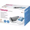 Medidor de tensión Beurer 65628