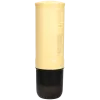 Cafetera espresso BUYDEEM Nano, modelo OTEM-01, color Mellow Yellow