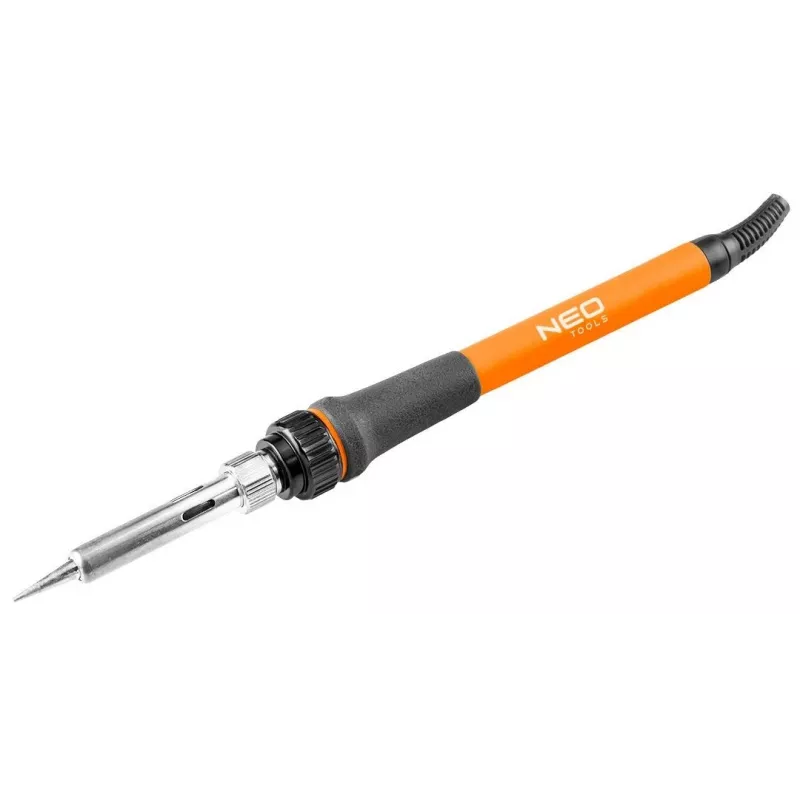 NEO tools 19-200 estación de soldadura