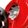 Einhell GC-EL 3000 E 3000 W 300 km/h (envase abierto)