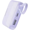 Batería portátil CANYON OnPower 101 10000 mAh