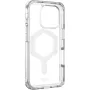 Urban Armor Gear UAG John Plyo funda Magsafe
