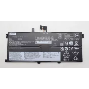Batería para portátil Lenovo 46Wh litio‑ión interna
