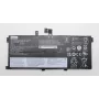 Batería para portátil Lenovo 46Wh litio‑ión interna