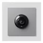 Siedle 210012156-00 Plata