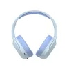 Edifier | Auriculares inalámbricos over-ear | W820NB Plus | ANC | Cancelación de ruido