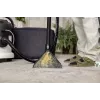 Aspirador | KÄRCHER | Potencia de entrada 1000 W | Capacidad de polvo 4 L | Aspirador de tambor | Tipo de limpieza húmedo y seco | Depósito de polvo sin bolsa | Color Negro/Gris/Blanco | 1.081-155.0