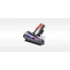 Aspirador de escoba Dyson V11 Fluffy 2 en 1, inalámbrico, 185 AW de potencia de succión, 60 min de autonomía, 0,76 l de depósito