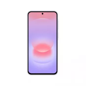 Samsung Galaxy A37 5G 17 cm (6,7