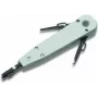 Herramienta de inserción LSA-Plus Cimco 118017