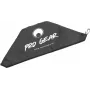 Bolsa para placas de esquina para soporte DJ móvil Omnitronic 32000038, bolsa de transporte protectora