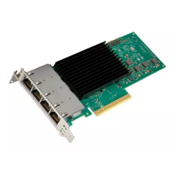 Intel Ethernet Network Adapter E610-IT4 - adaptador de red (E610IT4)
